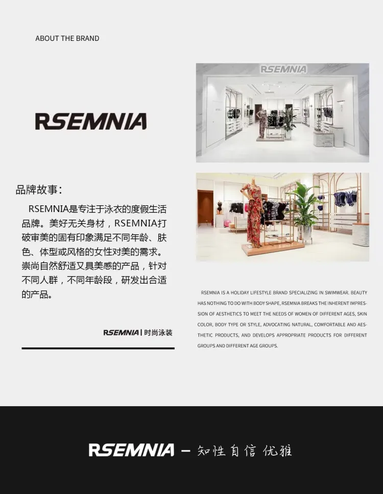 1688733085386514.png a35f99e576fda370438904987ee6f84.png