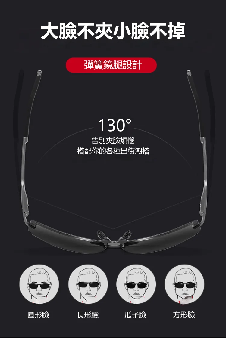 1688890665535679.png 99faffce74c55405e948147afce607a.png