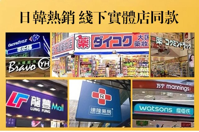 1689409628502639.png 70622885656d7bc49a7c6ec34dfc8e1.png