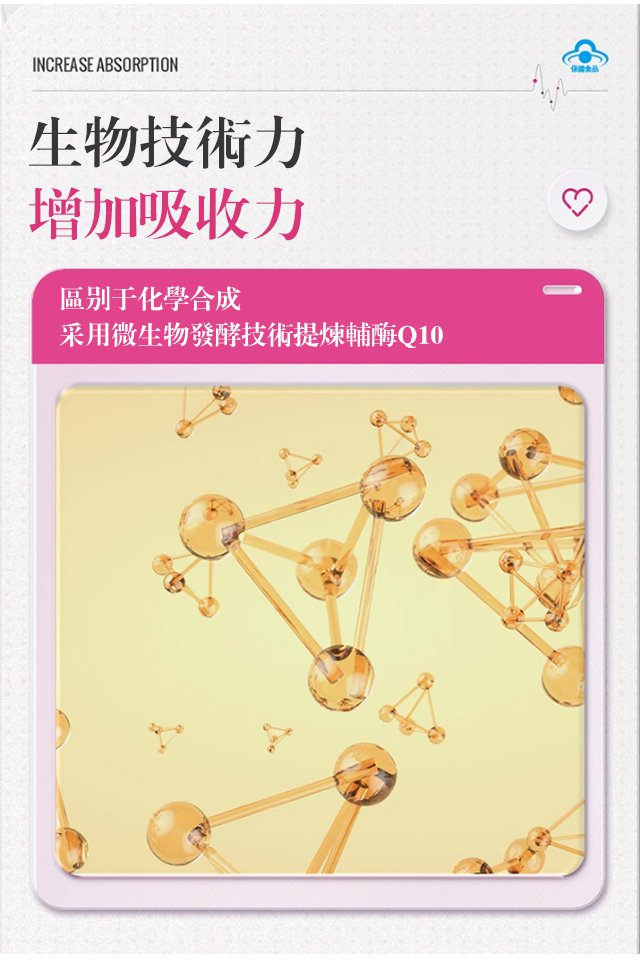 1689409791259277.png 33ef3d0e94d5147f242f8f240dd638d.png