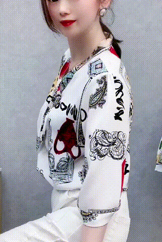 1689690280633052.gif 8.gif