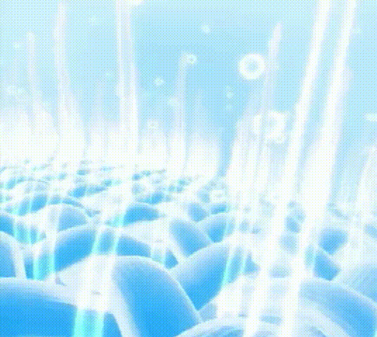 1689690426122356.gif 18.gif