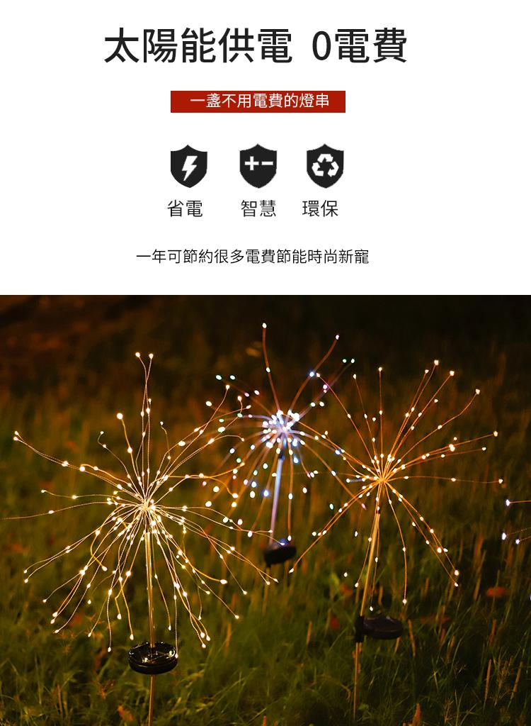 1689877534243055.png 8c6c21db0f9131550fcc8ec5ba48b52.png