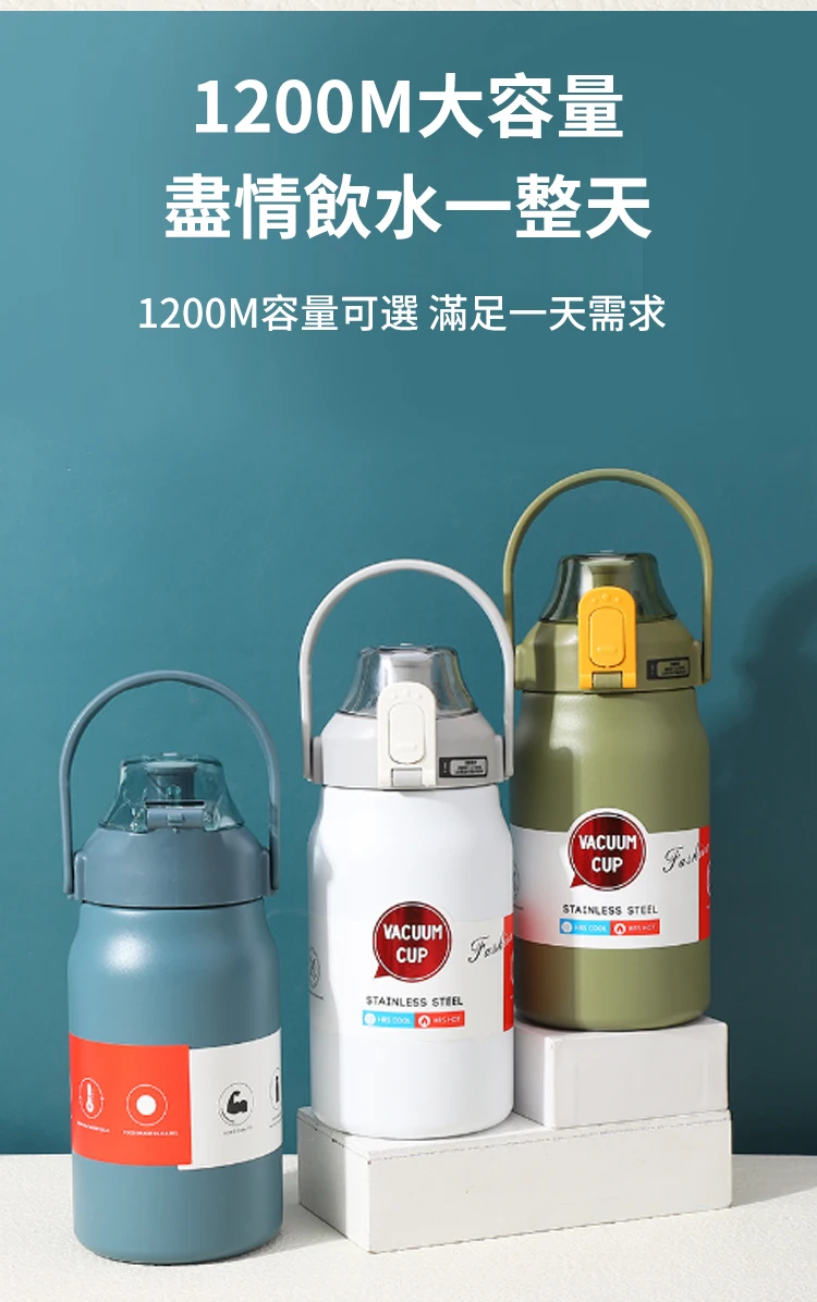 1689878422755857.png e9fa10ae28976a329cf63977bdefa03.png