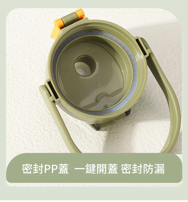 1689878442336184.png cd2223b84de34f2e7b7d5d81634c014.png