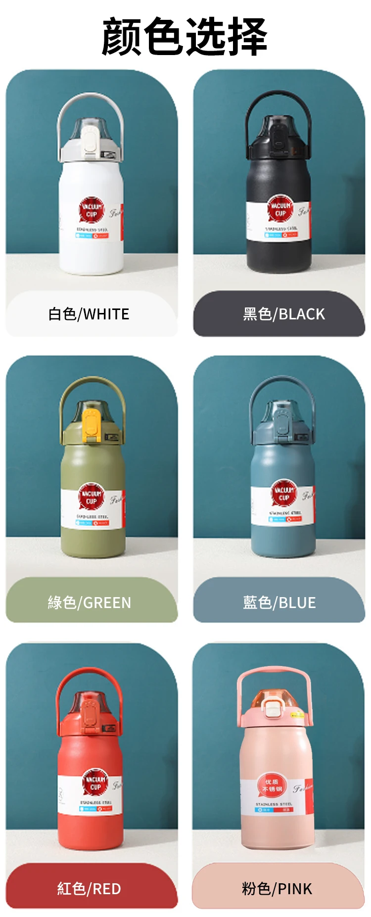 1689878447378262.png 0be65f36675d1aed0737893fdf526f1.png