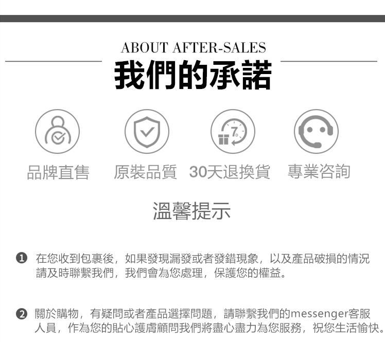 1690023230375227.jpg 1655043065481041.jpg