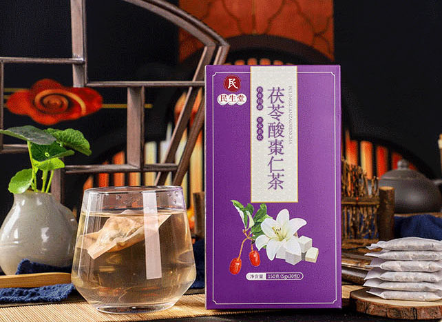 1690384979279059.png 8527e04598dd69af82dd7bdd960d403.png