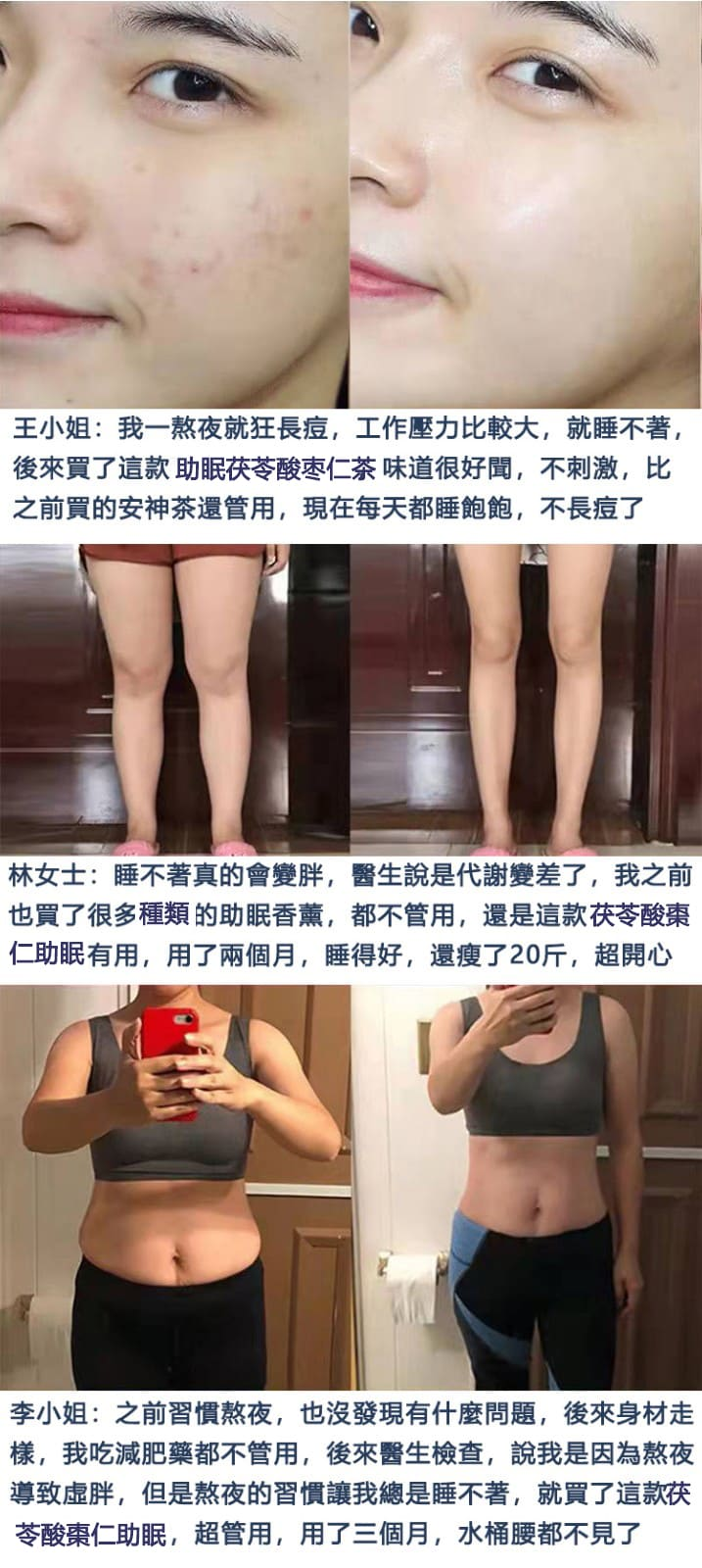 1690385033479078.png 432c2ab11631e363fdc563bb9cbc4cc.png