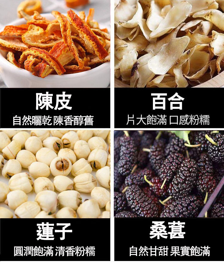 1690385063145268.png fd91f959aec7b19807195efaf46d3c3.png