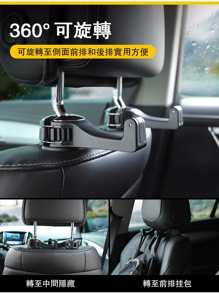 1690615667361686.png d5715396fe67bb333b2d157d783b651.png