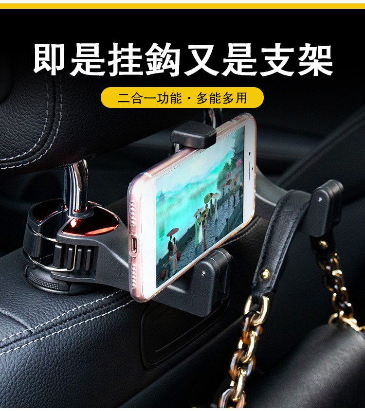 1690615672356234.png 998f86a290eef4dd8c4542a2845a7ec.png