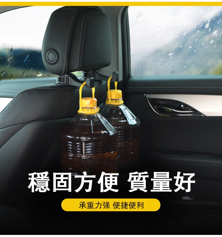 1690615679391684.png 1b51d68a33111d448c1e99629039f27.png