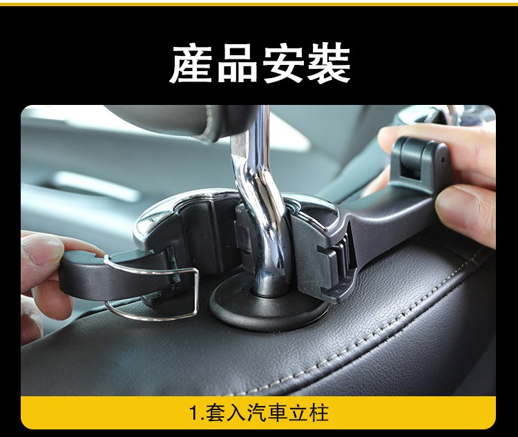 1690615730666742.png 014c8000c69347c24fb0a8b4f1696b5.png