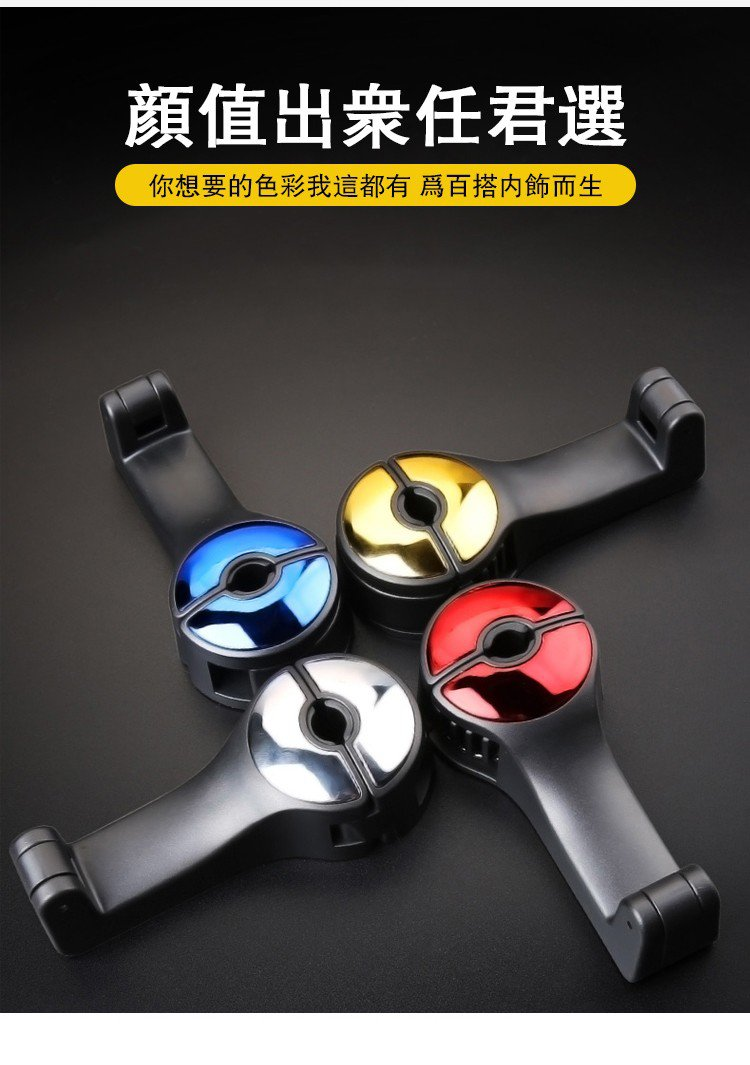 1690615758345769.png c0963d275450a1b42ff6899a3efaf3f.png