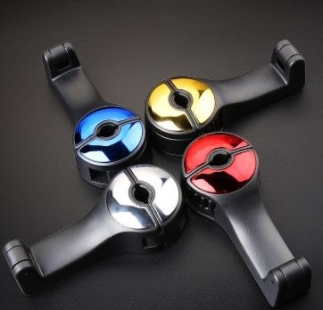 1690615785385165.png d8689d69147131b3fdc41ce56c009ff.png