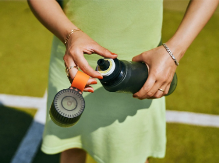 現貨速發Air up水杯原裝正品氣味瓶airup水壺果味杯氣味杯650ml 現貨速發Air up水杯原裝正品氣味瓶airup水壺果味杯氣味杯650ml