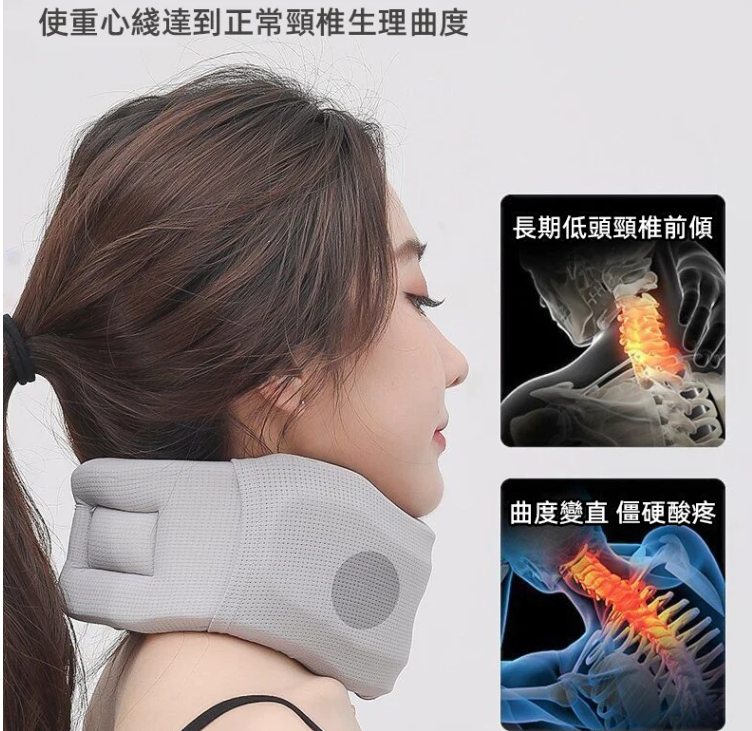 1691079253968674.png 2c17e94b3673b53a252941d0826f6e6.png