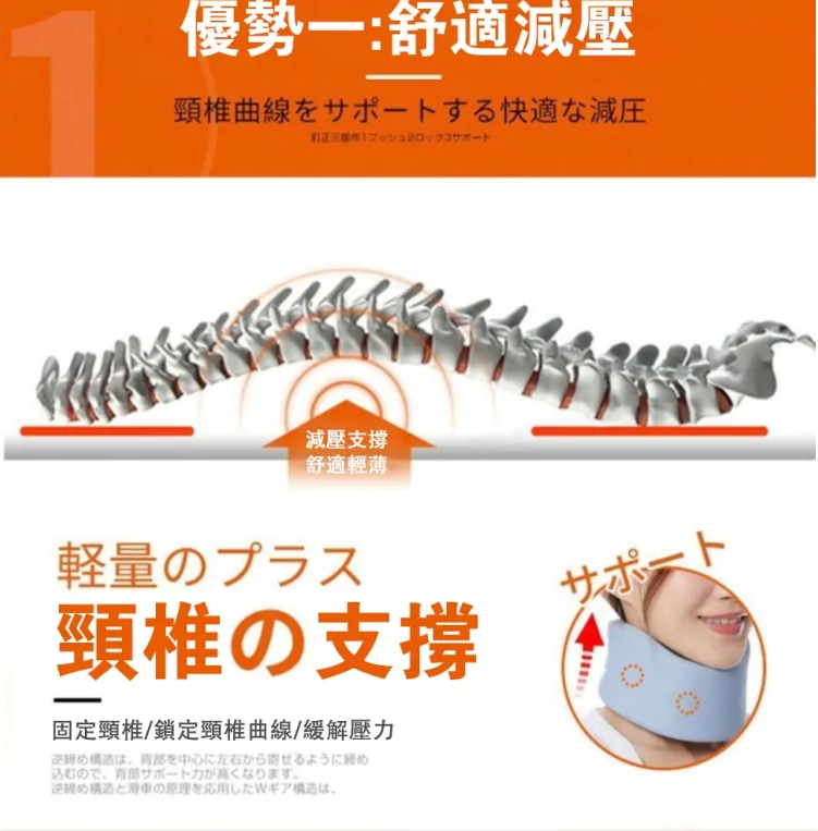 1691079356832164.png a2748e6d2a47b1eb654ecaf3aad4e65.png