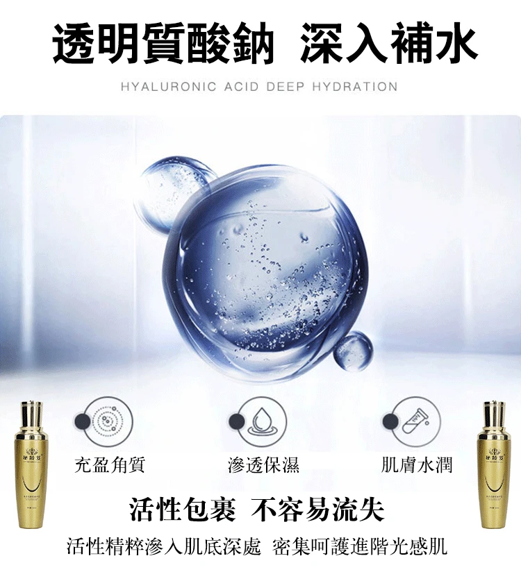 1691144805214457.png 4ee627917ea288c77f7f7ce3733de35.png