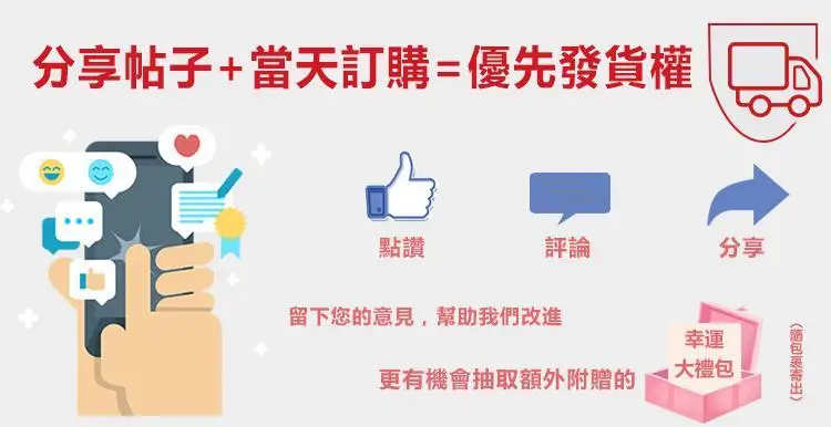 1691245075412524.png 47c4760586b4fd6c47f635859ade848.png