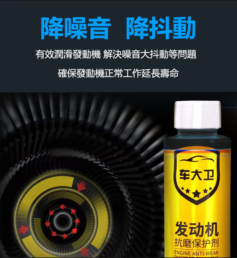 1691313672267717.png e79decf3fdb905e778bed9f836d4dba.png