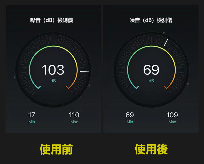 1691313674991554.png 2e99d6fcd4a2fd64fedc21e27e31a4c.png