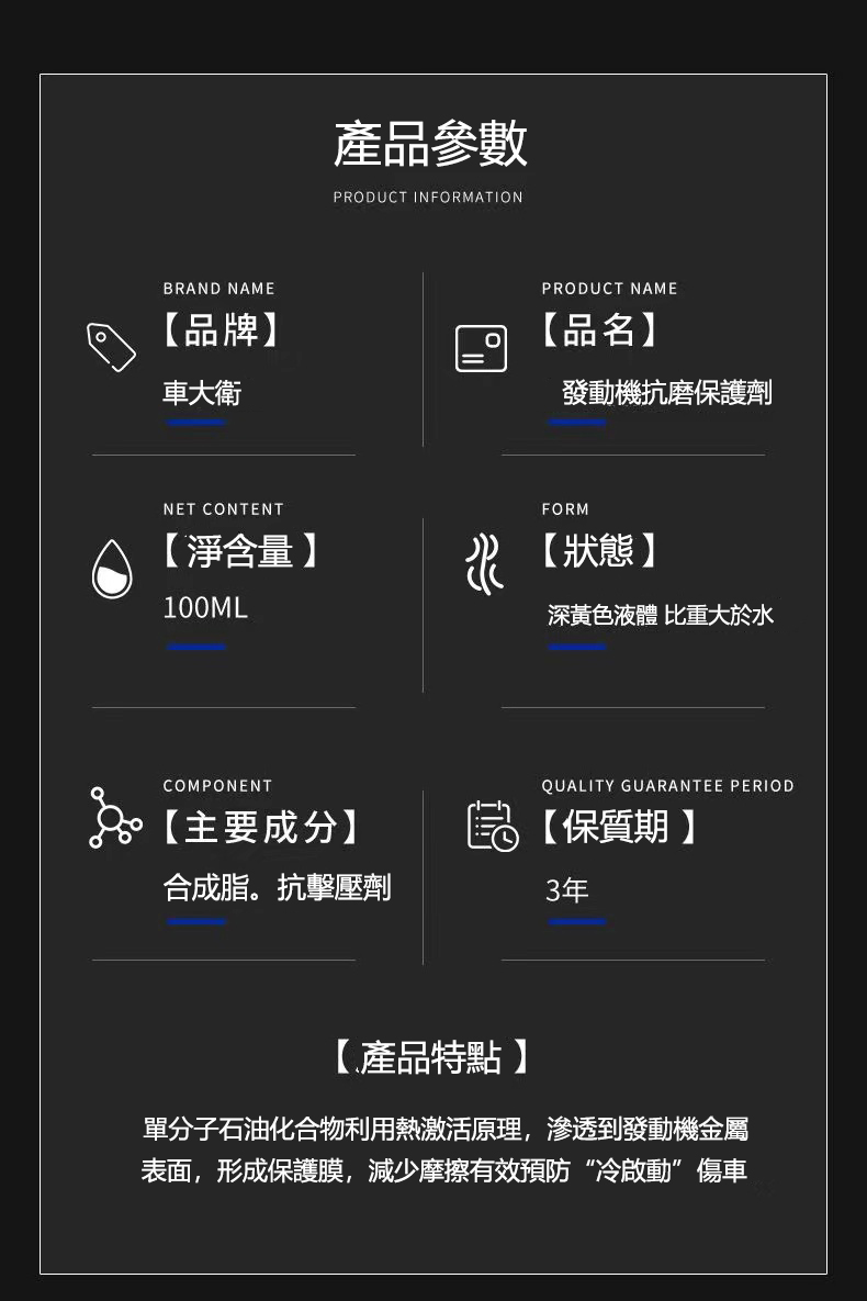 1691313706743960.png 59f7ac702a8d982c5ef9a1dc5d8a2ea.png