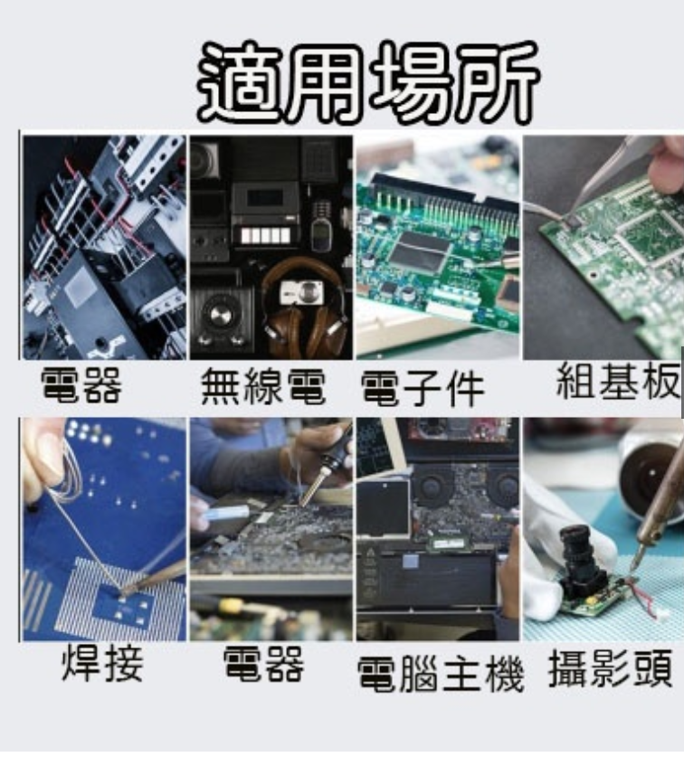 1691487965588380.png 91b4a7c572696160ce9e8902e37e8a3.png