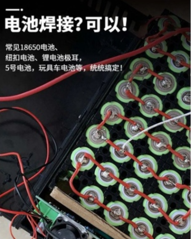 1691487991679251.png bad4ab7bc43166446fa912c3eb838f2.png