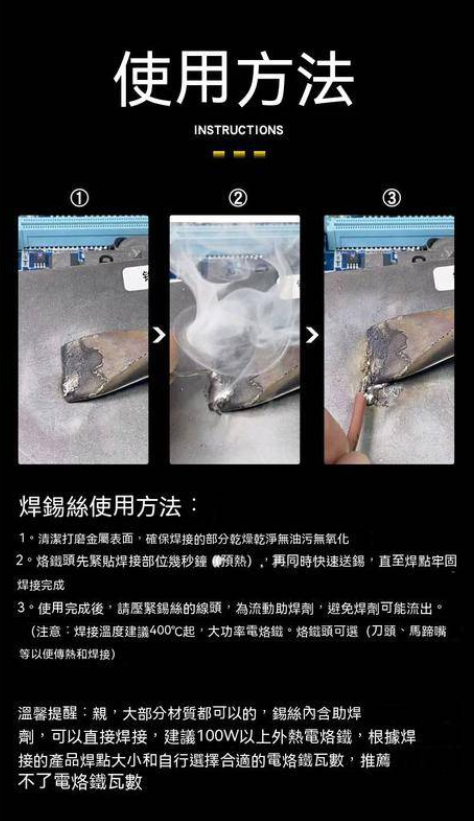 1691488031264112.png 559fff94b8361902d96633446a74eab.png