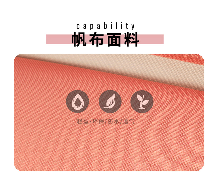 1691839035625481.png e6e914d48bde8a8b92c7b94c060fb29.png