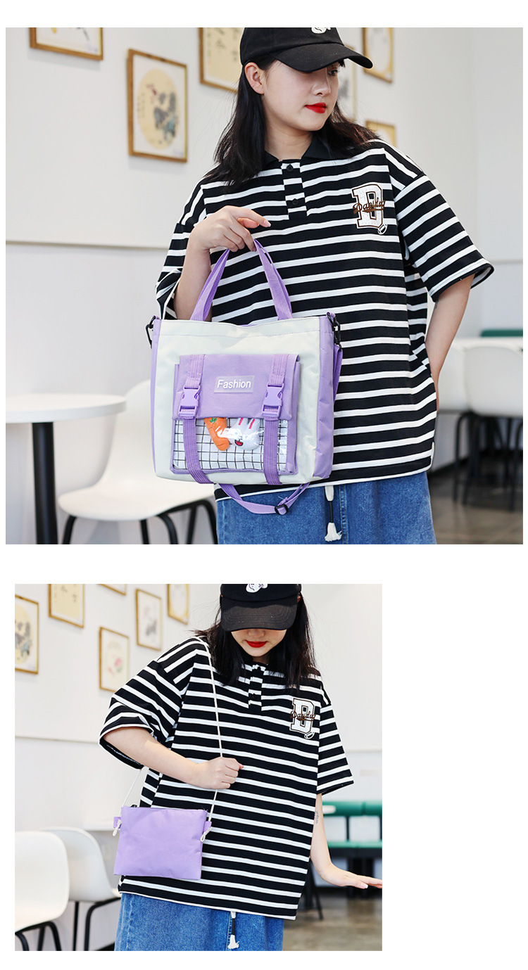 1691839138244420.png 6185a6d042103b97131274e7d88a04c.png