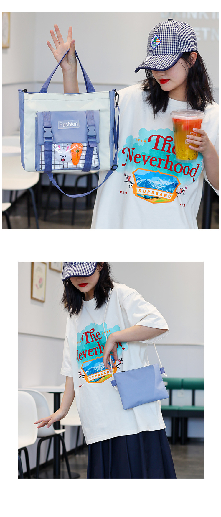 1691839168861889.png 64927eeba77441fe5096aea267f55ca.png