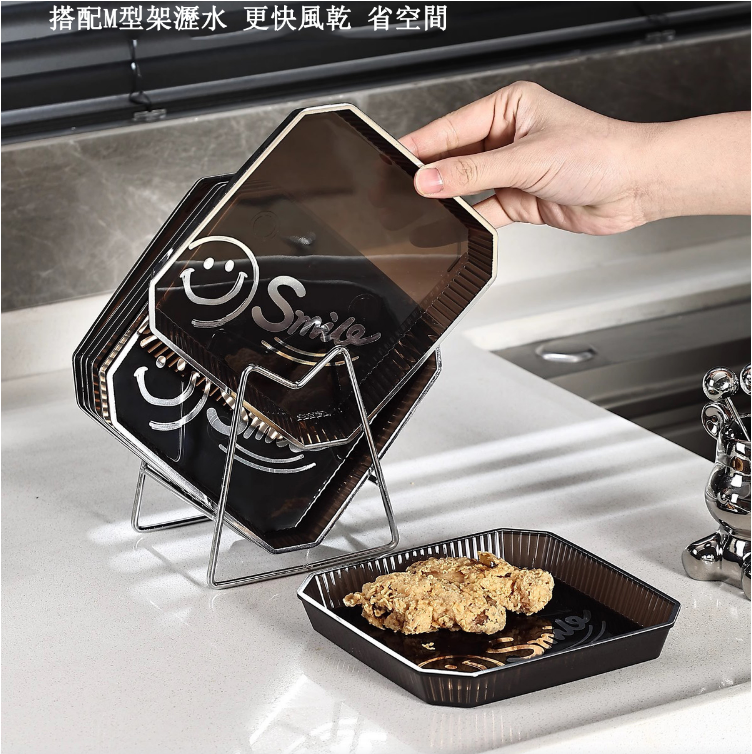 1692285966820779.png 1b3f2f4856392842c26a28ee424d625.png