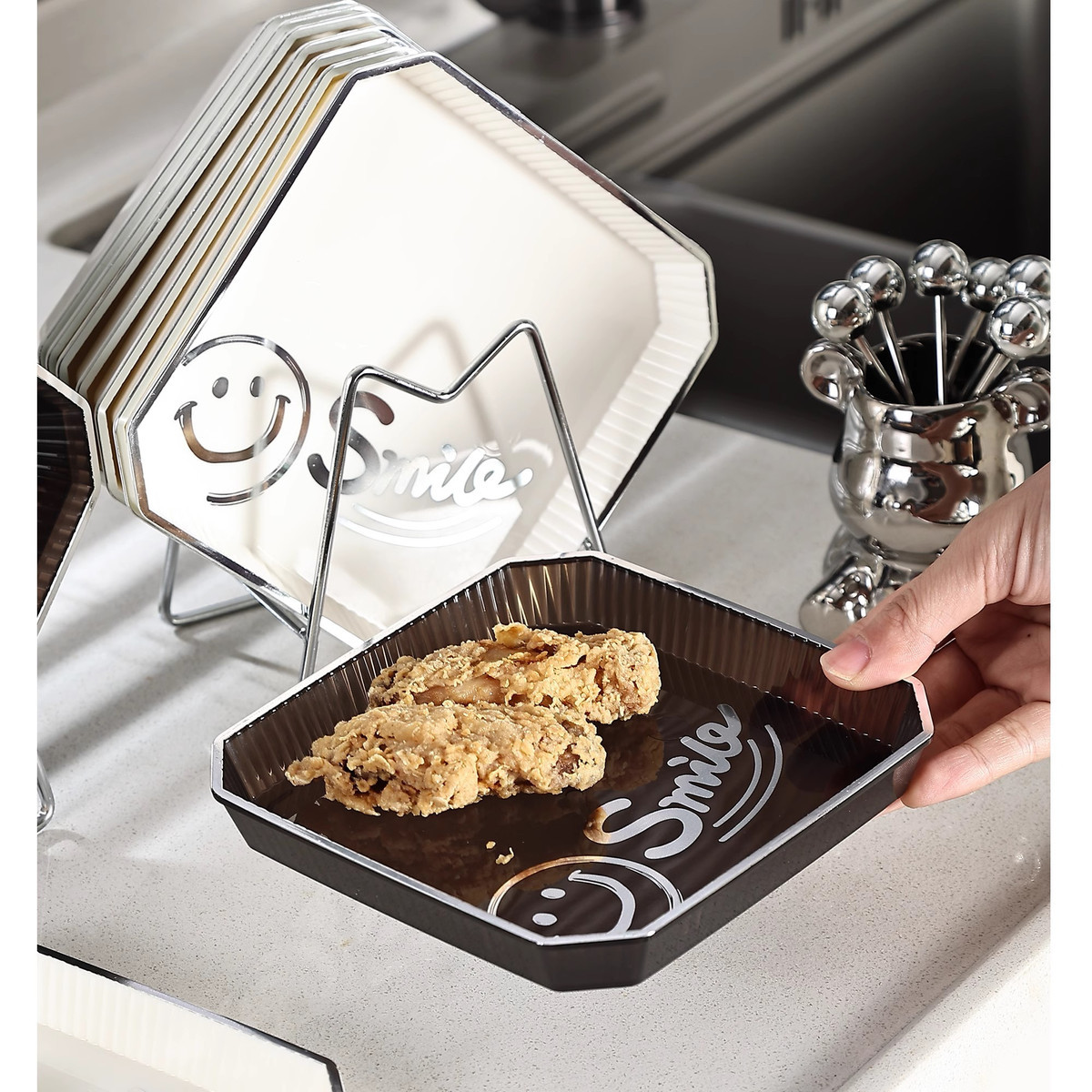 1692286010305539.png 73e7f81840ec199fcdda060740e2312.png