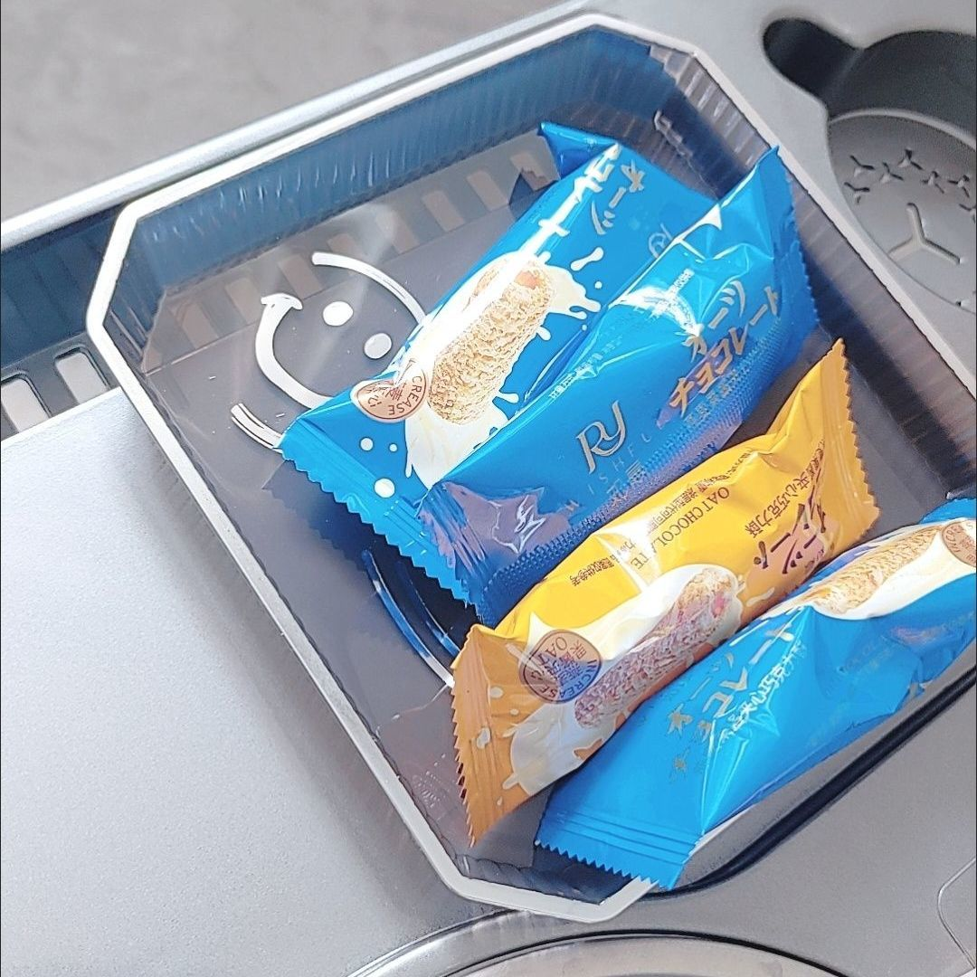 1692286088386254.png 5779aded78509e56513861a231b7119.png