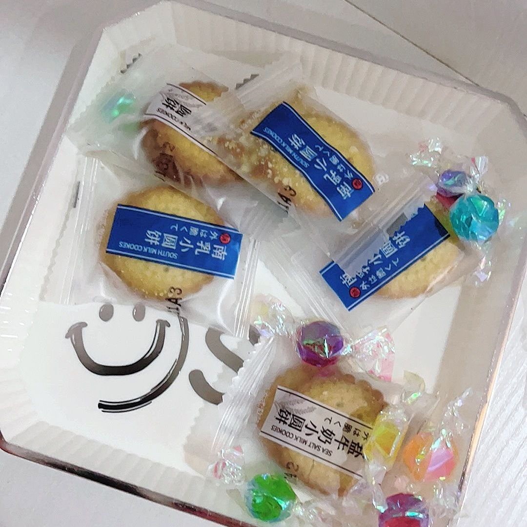 1692286094803781.png 60bbf67edcfe951d218bb4f9360e9b2.png