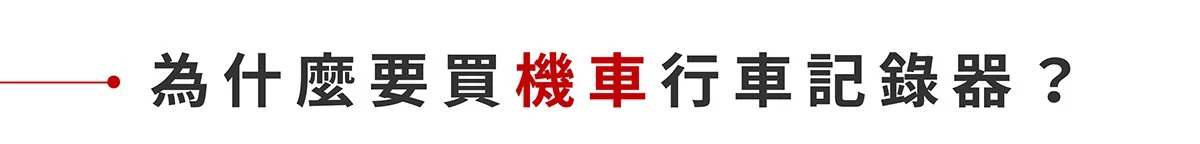 1692363789601410.png 80b36d7936f271c48db7d76ae5b2115.png