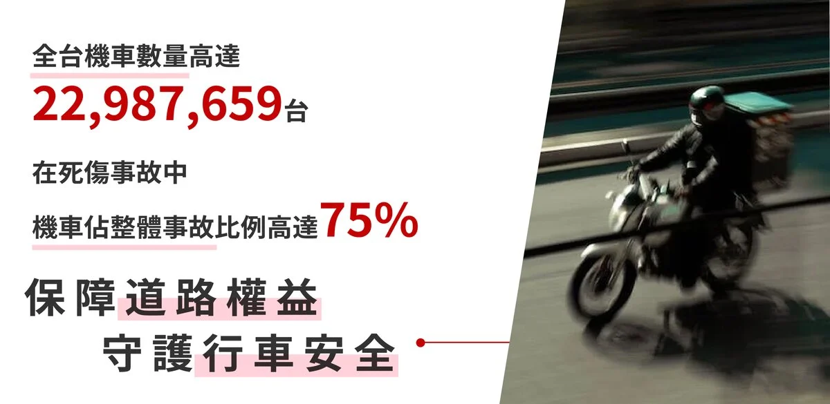 1692363835247766.png b3a2b5de3ca893fdb84a33db25e6cef.png