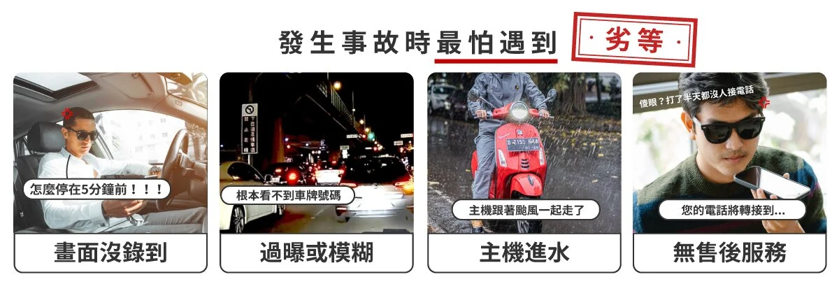 1692363877493805.png 62c01da6f14d31a156ad06e5c69980c.png