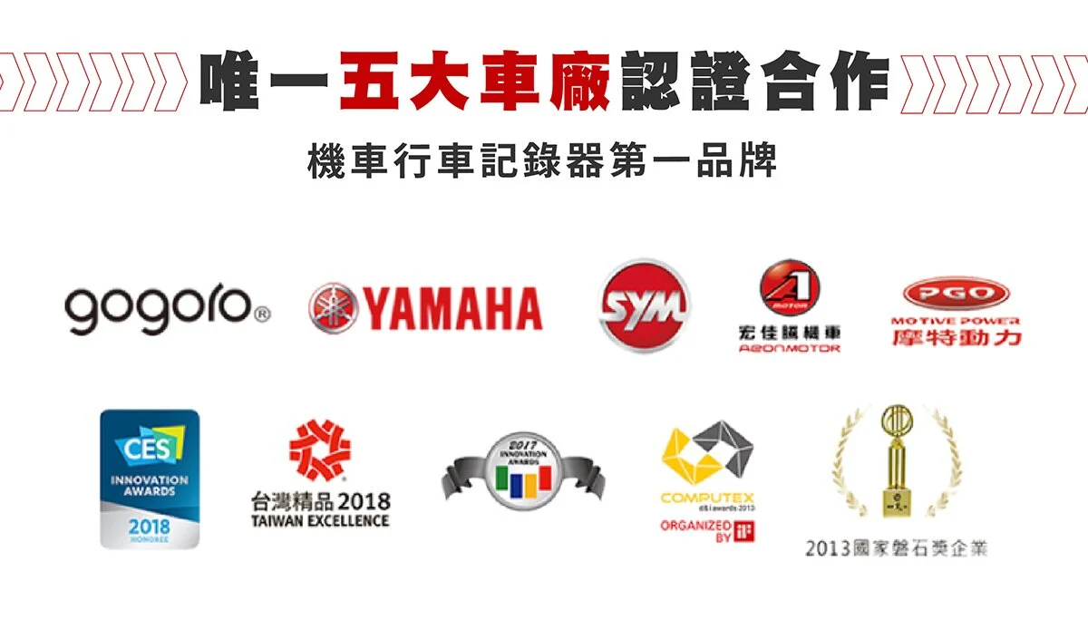 1692365172104964.png 26050e60ddc6a5038df2d54e4a9016c.png