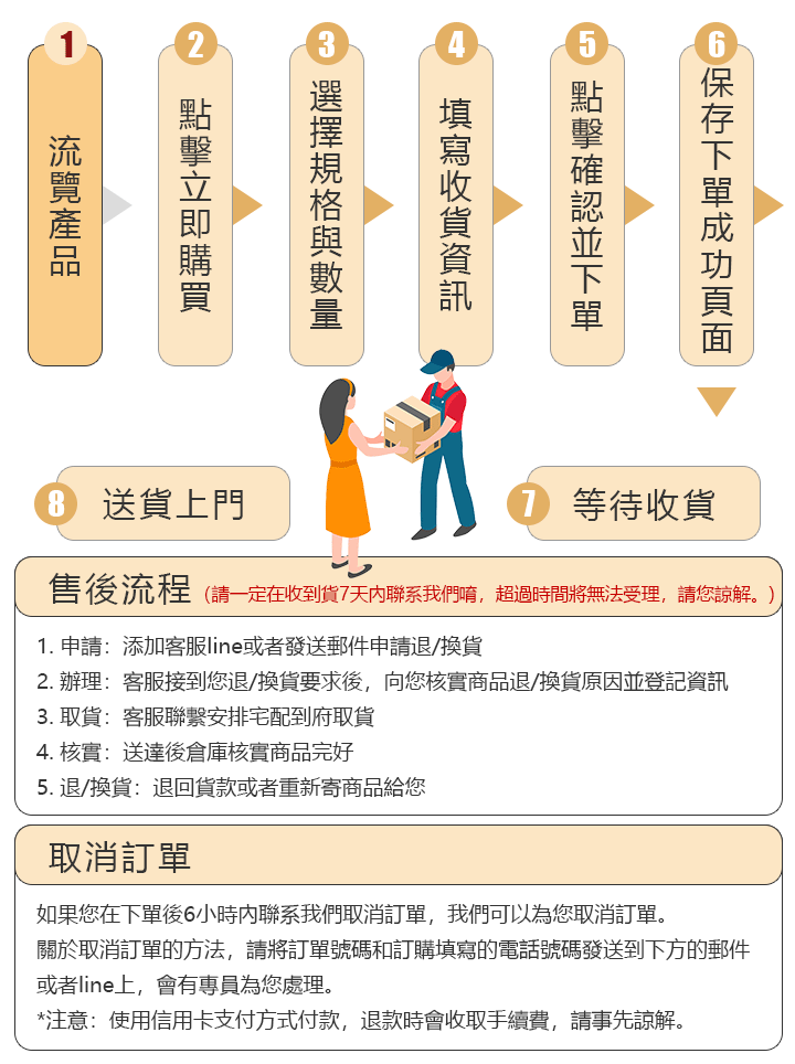 1692699611403087.gif 366e9584c0318e623fa08aa69eb615a1.gif