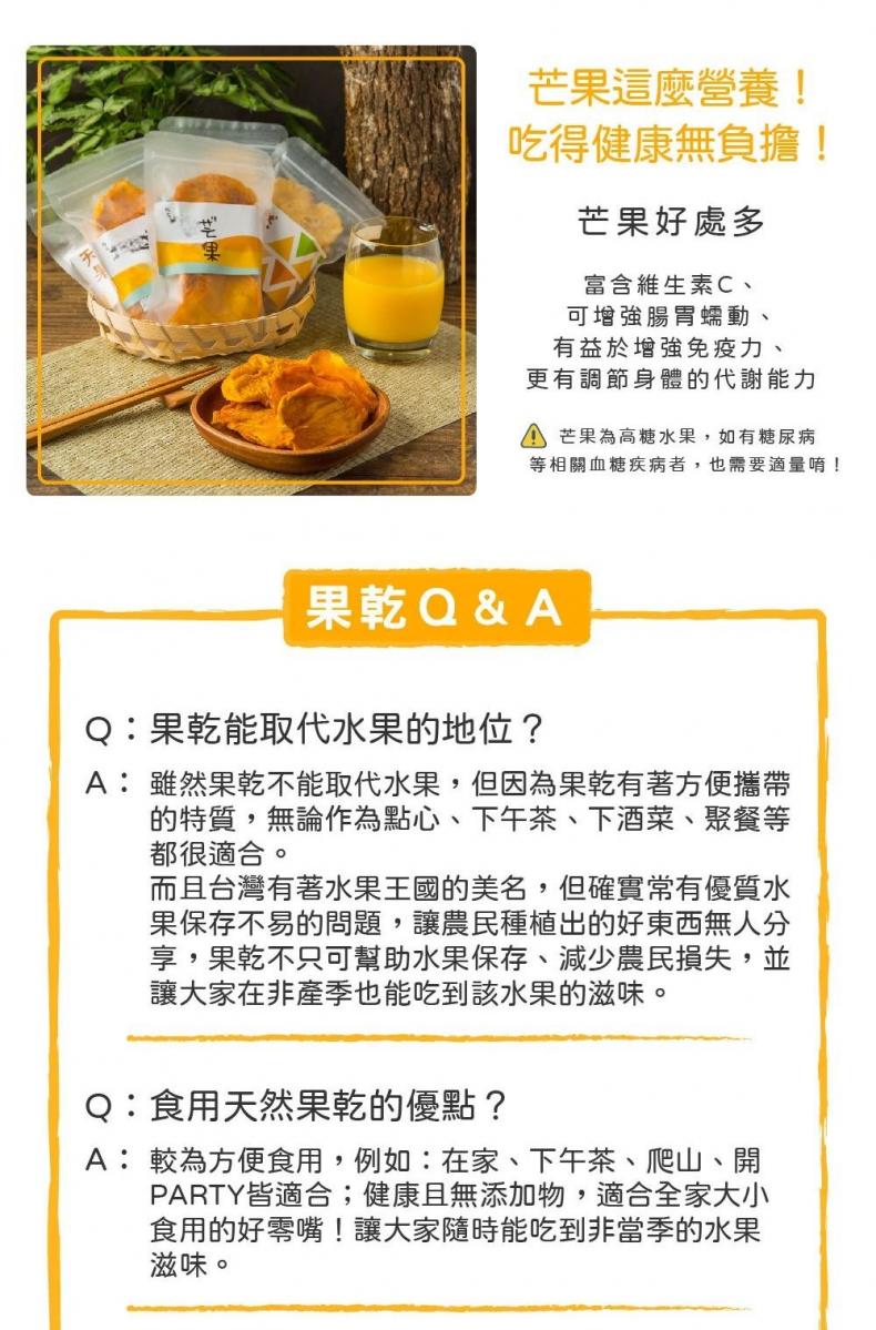 1693339070611243.jpg 8f20ce8644b5b27565c9ebe3dcd040c.jpg