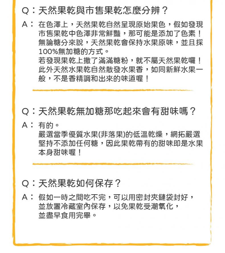 1693339081276052.jpg f237c310c49ac73cf3e2c2b21b71252.jpg