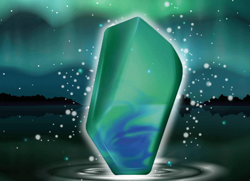 洗臉!洗頭!洗全身!【醒敷除螨極光皂】全搞定!三效合一【除螨x抗痘x飄香】 洗臉!洗頭!洗全身!【醒敷除螨極光皂】全搞定!三效合一【除螨x抗痘x飄香】