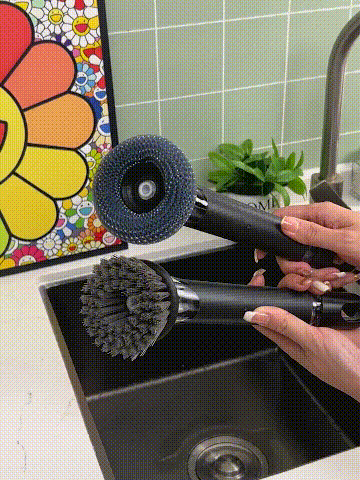 1693551808549361.png 5bf6f6c4da08dd87c33c2100706b02a.png