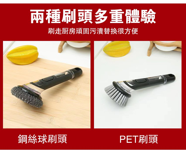 1693551826795312.png b8f41928ba7c9f7665127c94a927942.png