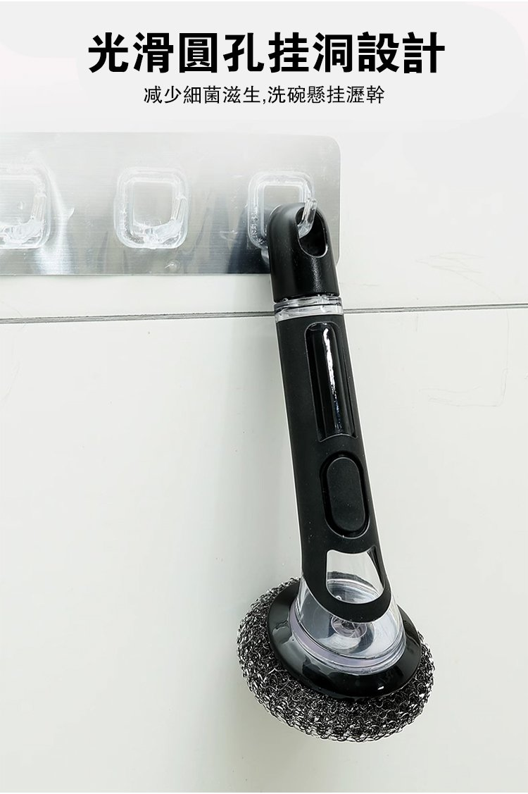 1693551867623805.png cbc08a6887f0c0a25e0ae00600182fd.png