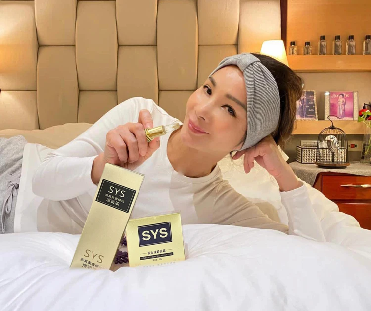 1694009291298652.png 2ce922fb8eaf662dbb562534ba15cf1.png